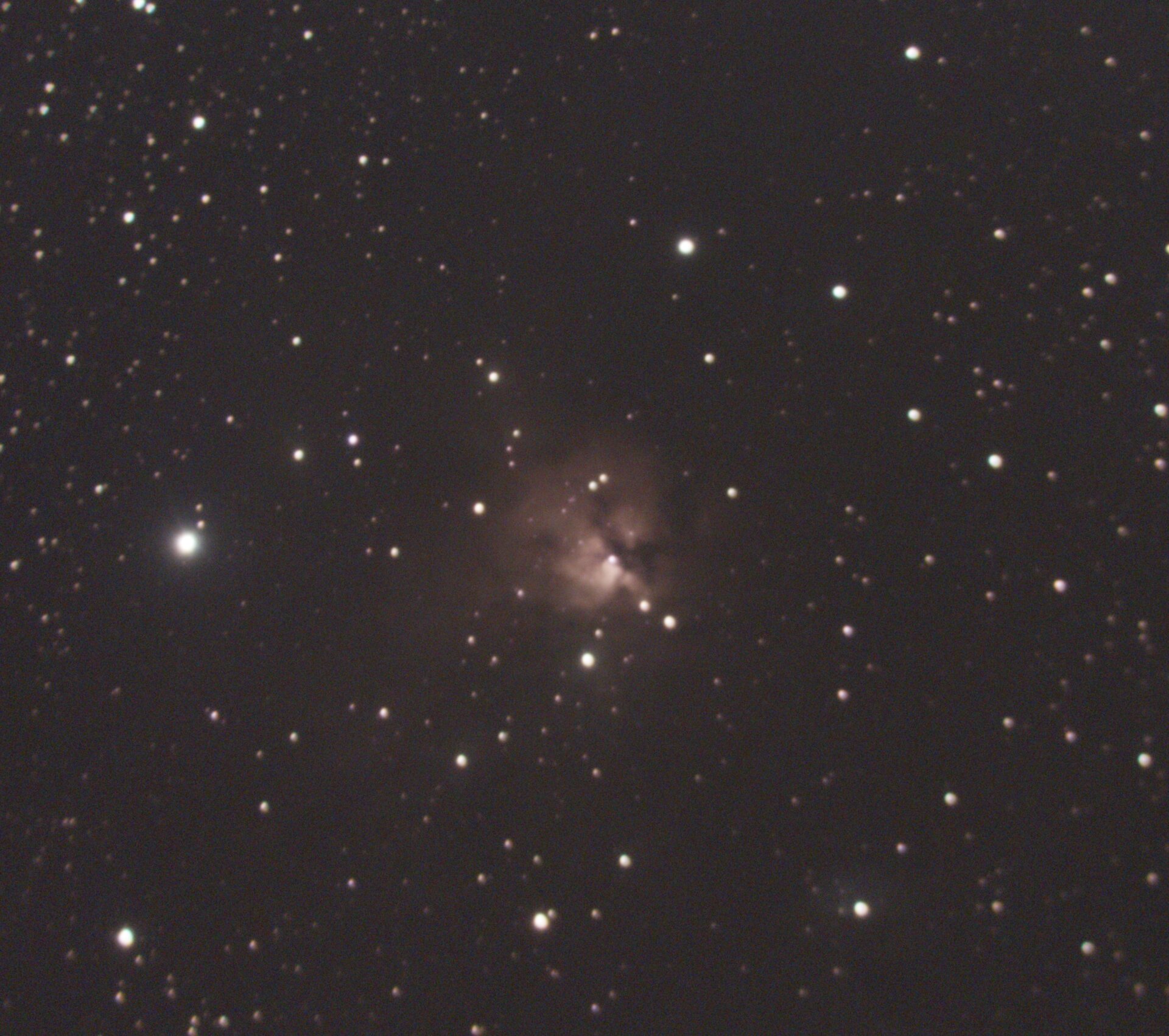 NGC1579.jpg