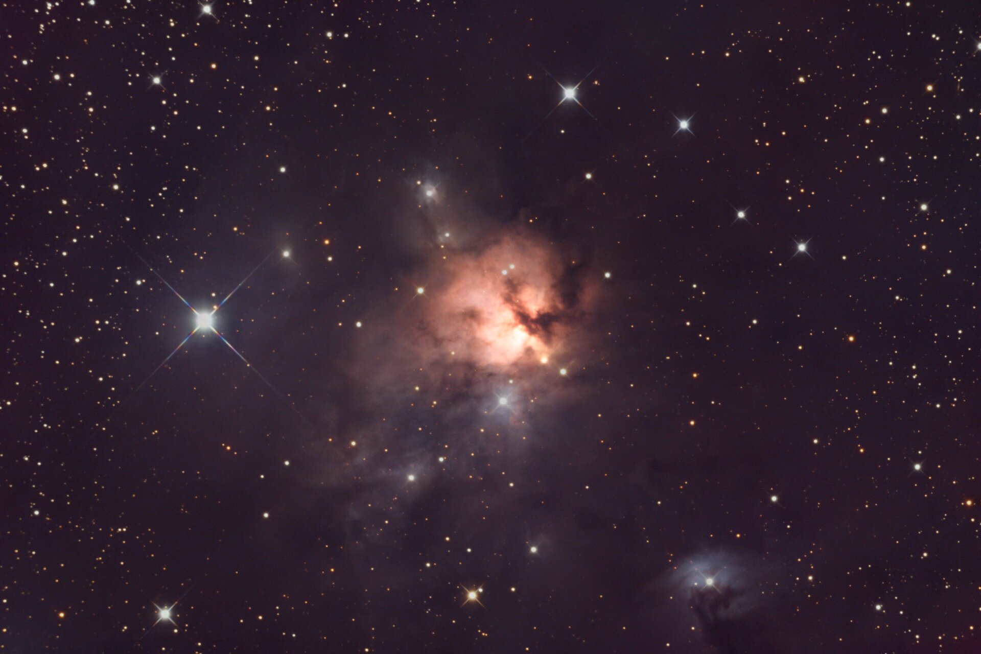 NGC1579_final.jpg