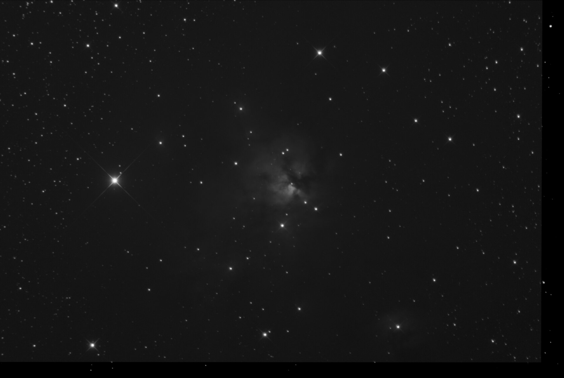 NGC1579_Stack_48frames_8640s_WithDisplayStretch.jpg