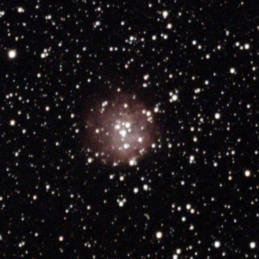 NGC1624 Apo102f4ASI676UVIR_31frames_992s_crop.jpg