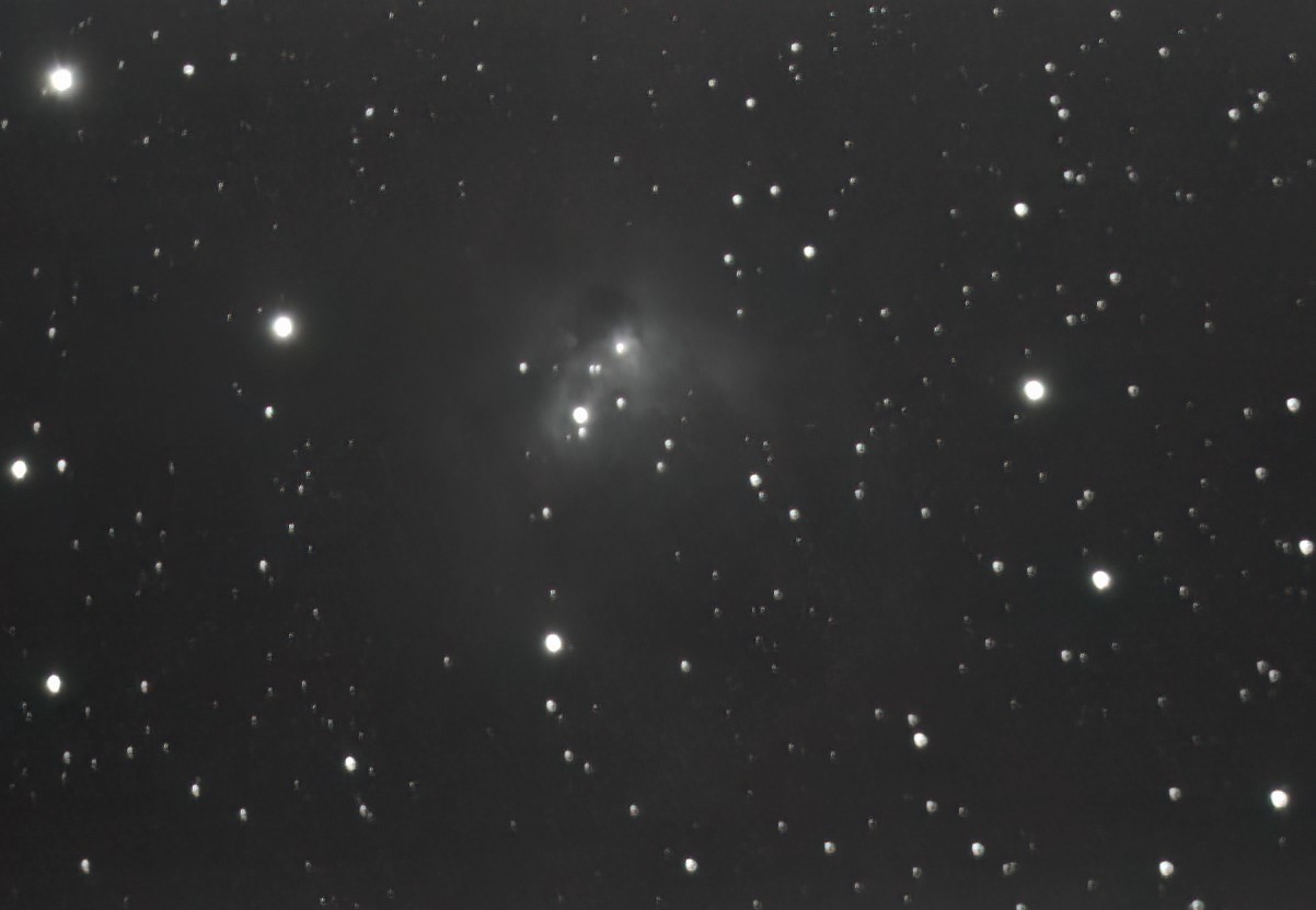 NGC1788_11_01_24_8s_033_Z_B.jpg