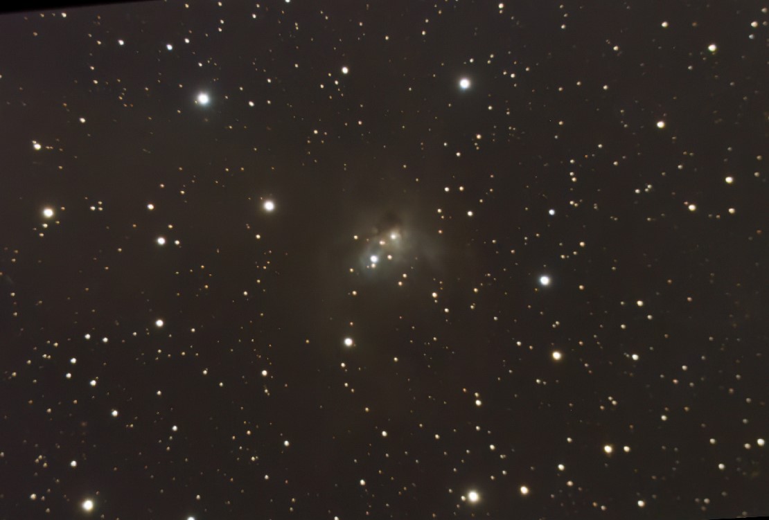 NGC1788_21_01_25_033_15s_585_B.jpg