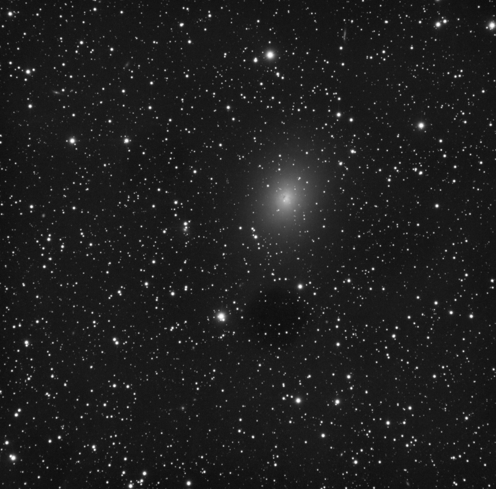 NGC185_AutoSave_StackSirl_GraXpert.jpeg