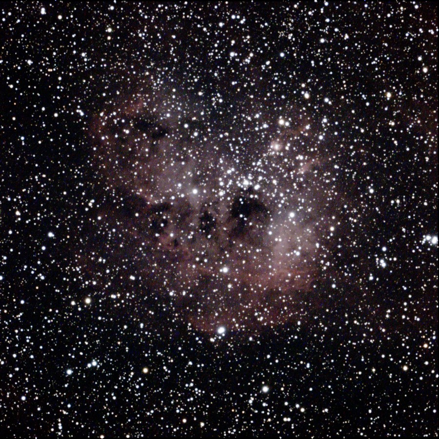 NGC1893 Apo102ASI676_39frames_1248s_resized.jpg