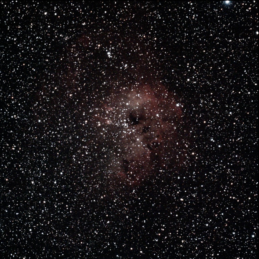 NGC1893 Apo102f4ASI533L-Pro_29frames_928s_resized.jpg