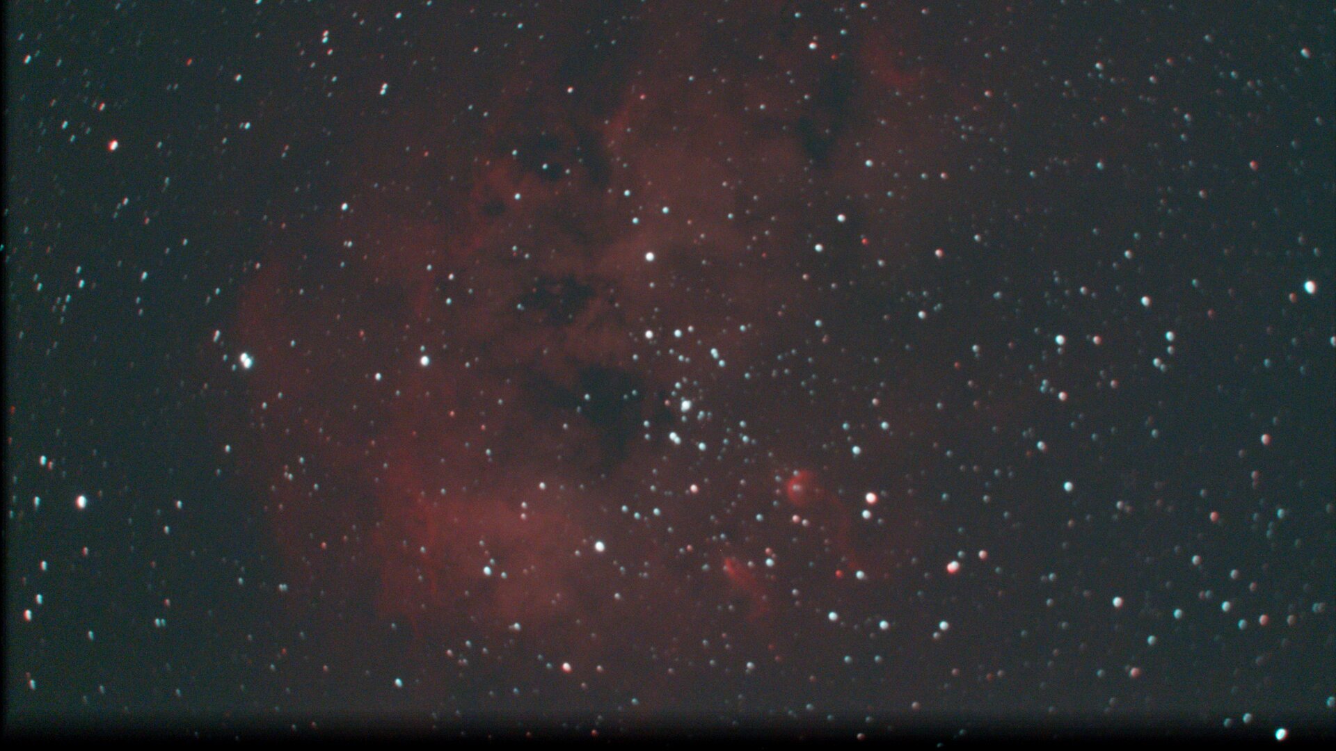 NGC1893.jpg