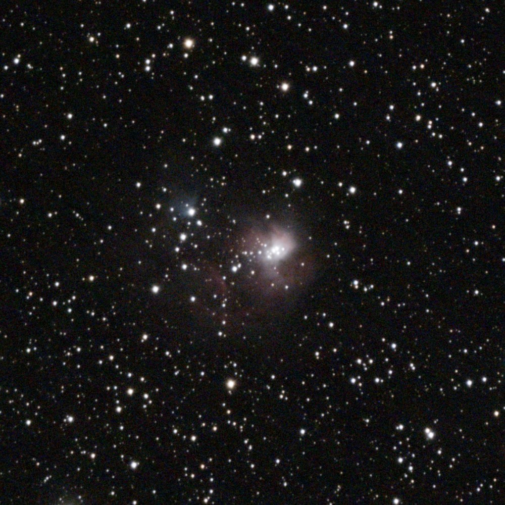 NGC1931 25x30s Apo102f4 ASI676 gain 120 UVIR crop resized.jpg