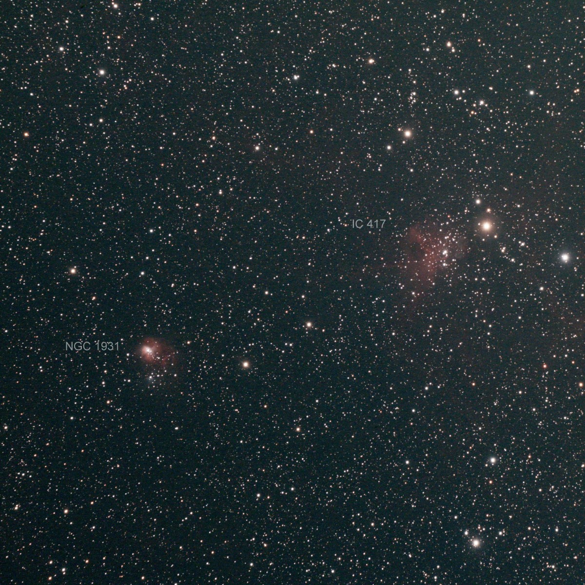 NGC1931 40x30s Apo102f4.6 ASI533 gain 120 L-Pro resized.jpg