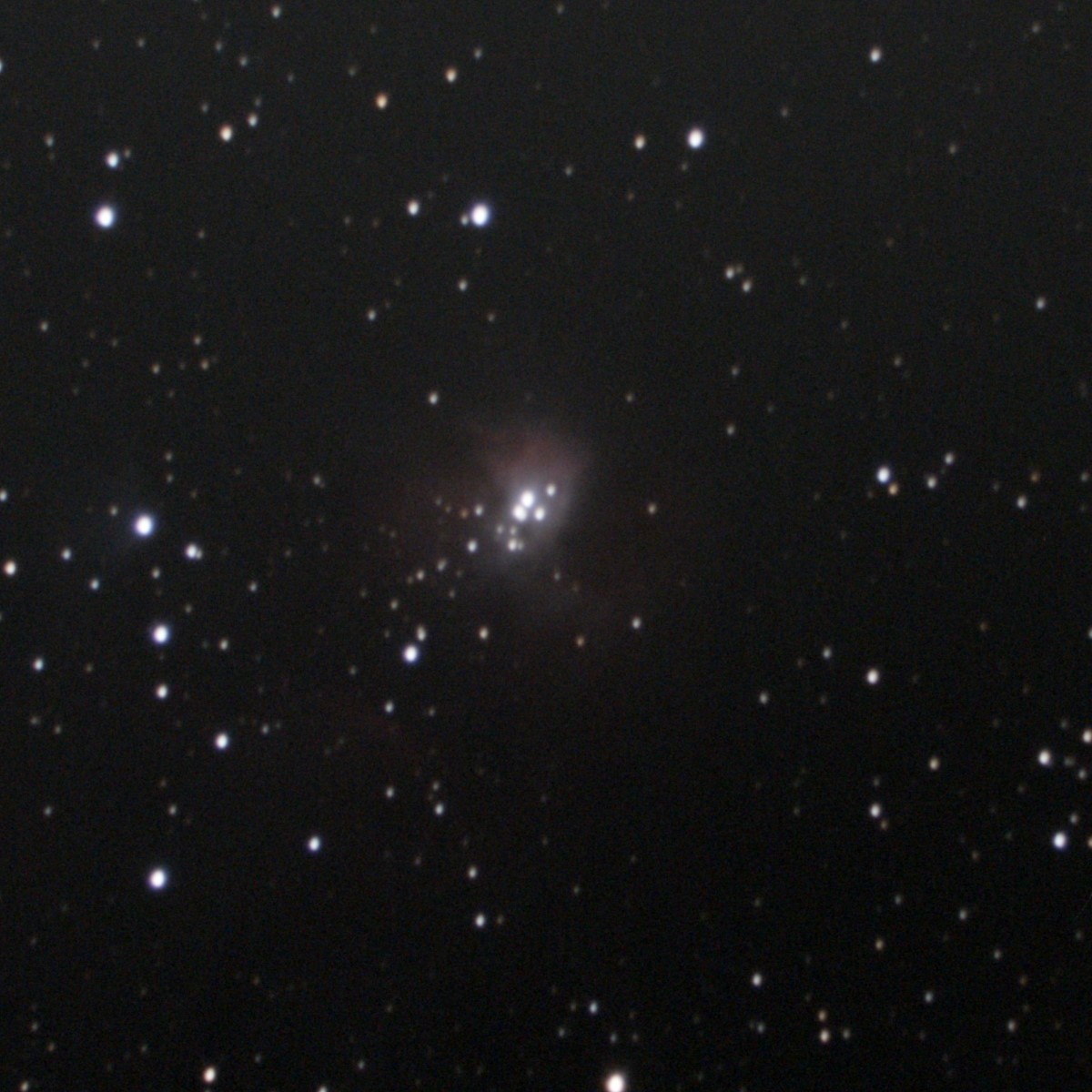 NGC1931 46x30s C8f4 ASI676 UVIR crop.jpg