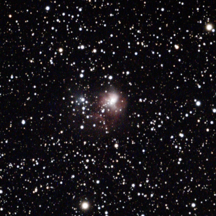 NGC1931 Apo102ASI676_21frames_672s_cropresized.jpg
