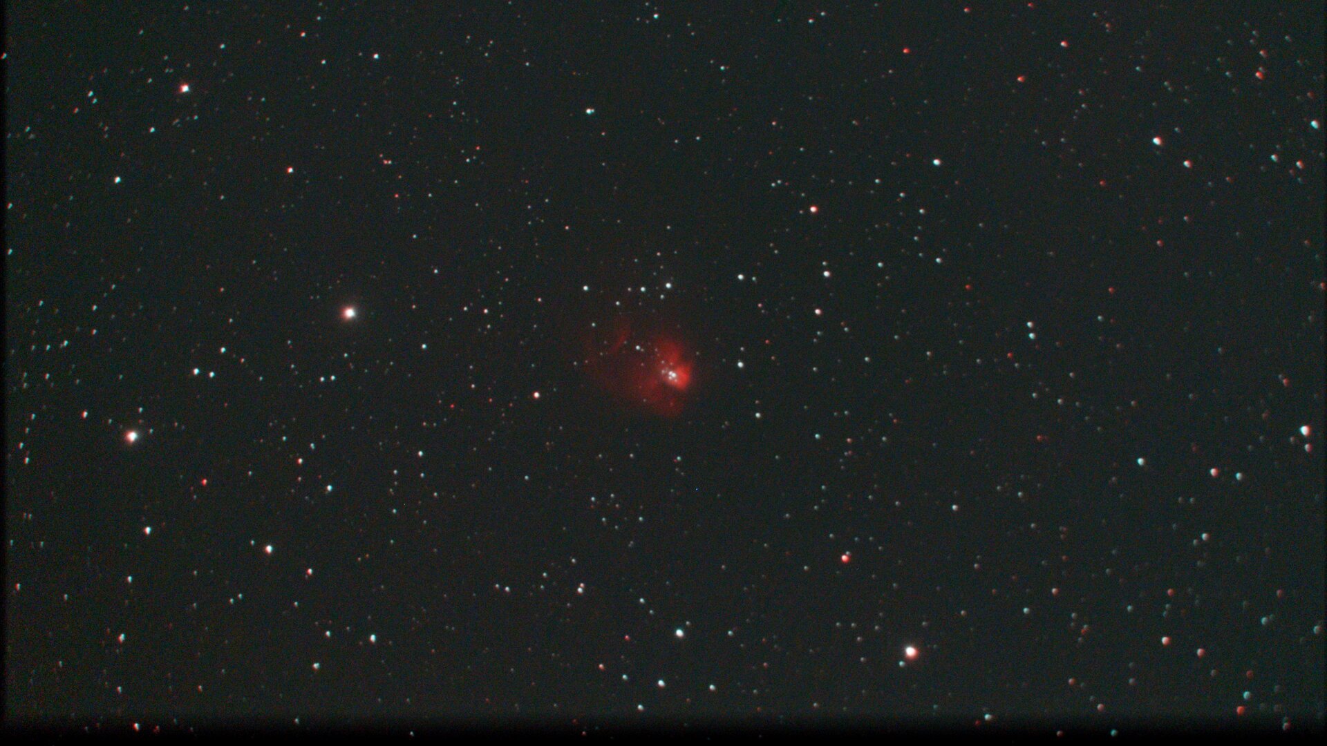 NGC1931.jpg