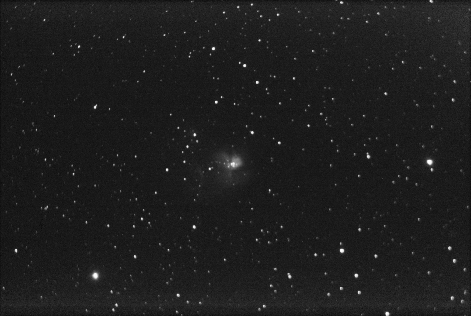NGC1931_17_12_23_033_15s_Z_F.png