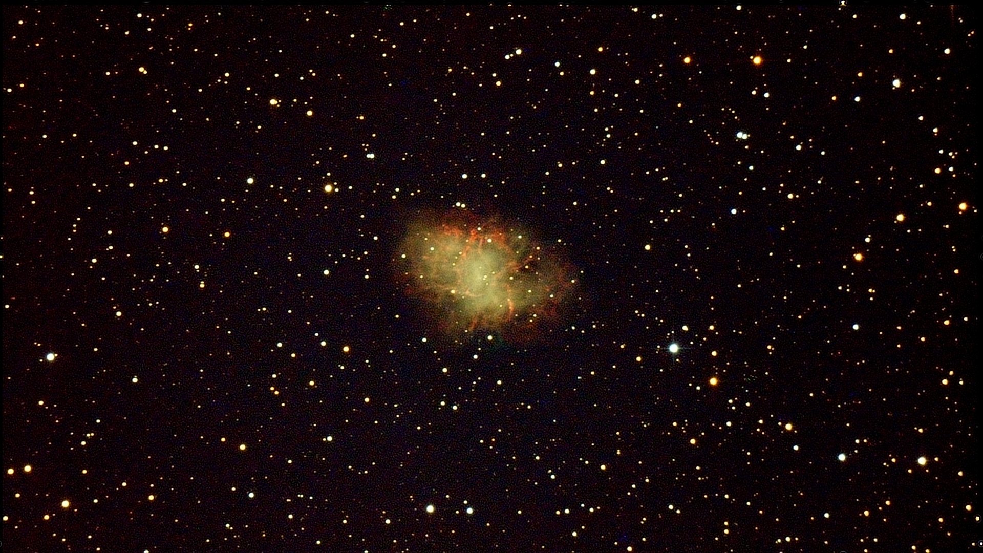 NGC1952 (M1, Crab Nebula)_00001_WithDisplayStretch.jpg