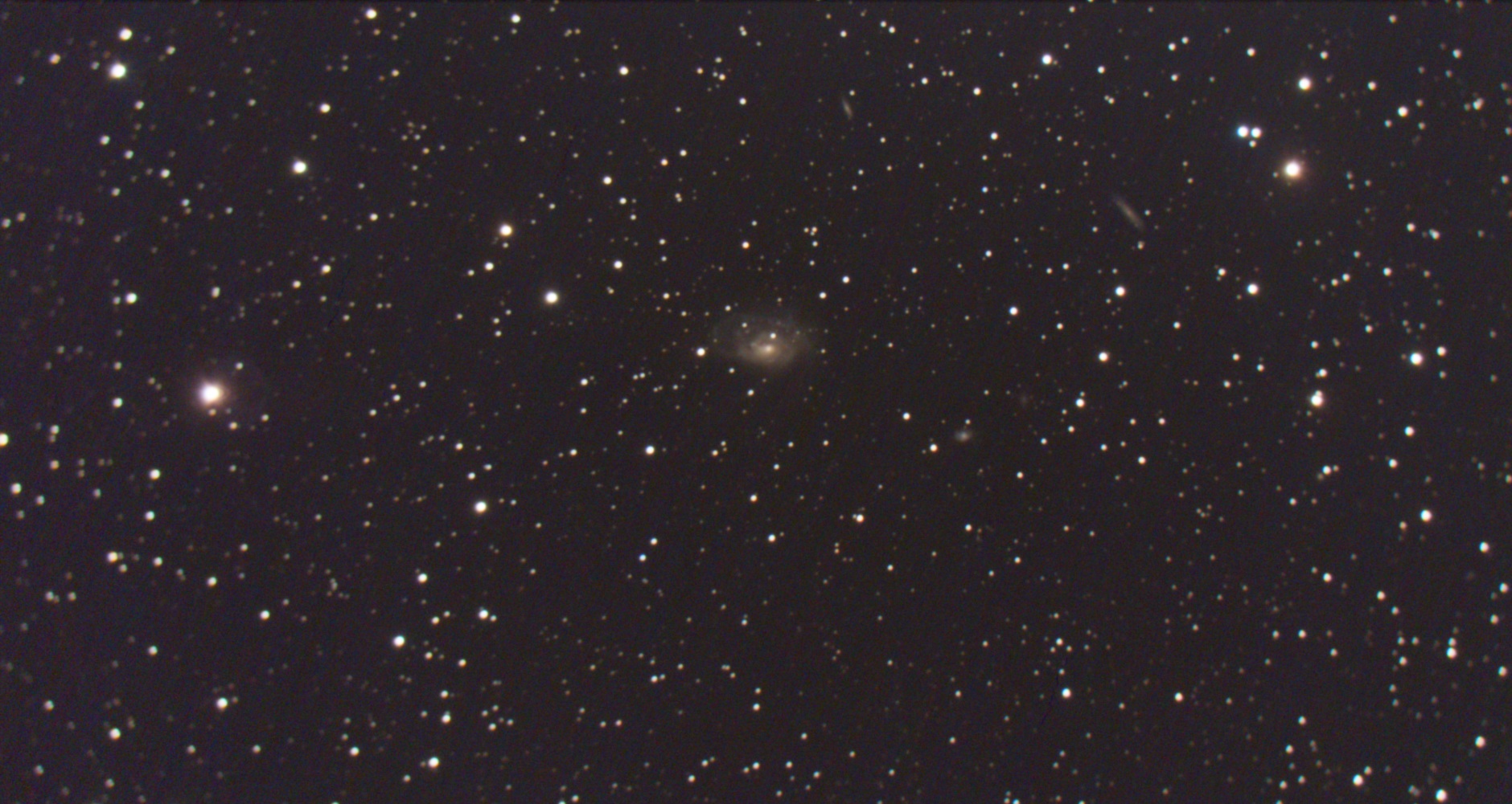 NGC1961.jpg
