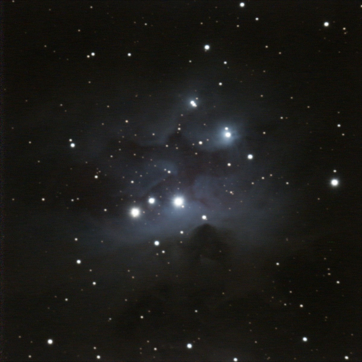 NGC1973 23x30s Apo102f7 ASI676 gain 120 UVIR resized.jpg