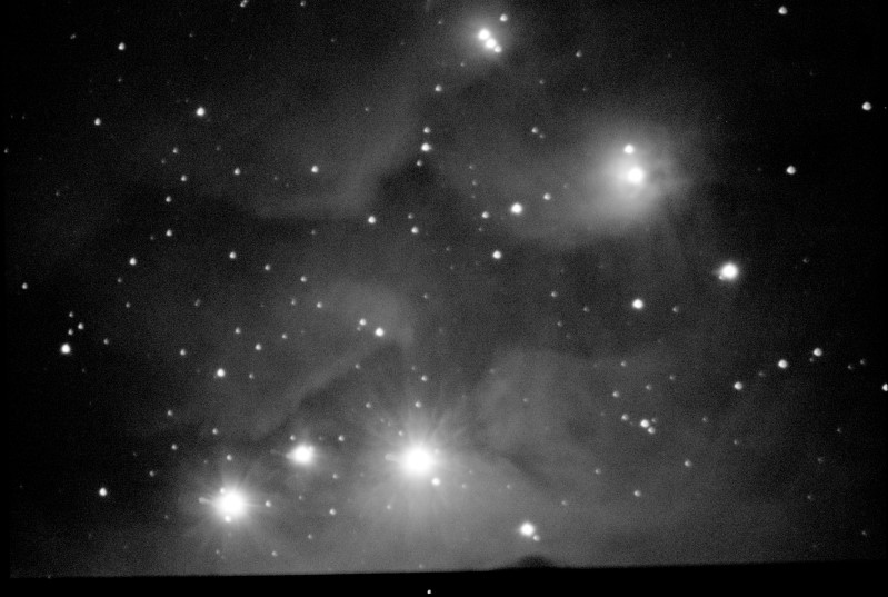 NGC1975 C8f6Asi178_44frames_352s_resized.jpg