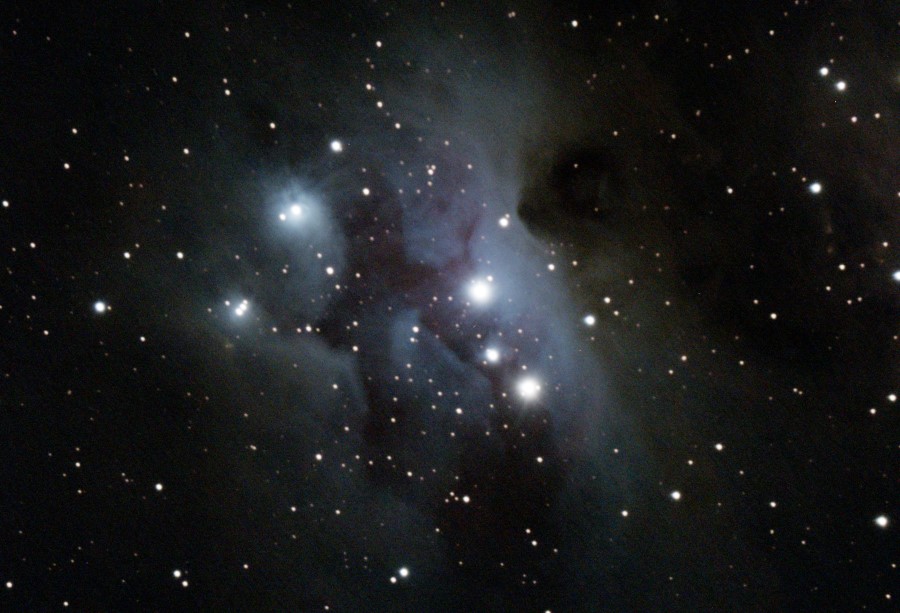 NGC1977 C8f7ASI294_20frames_320s_cropresized.jpg