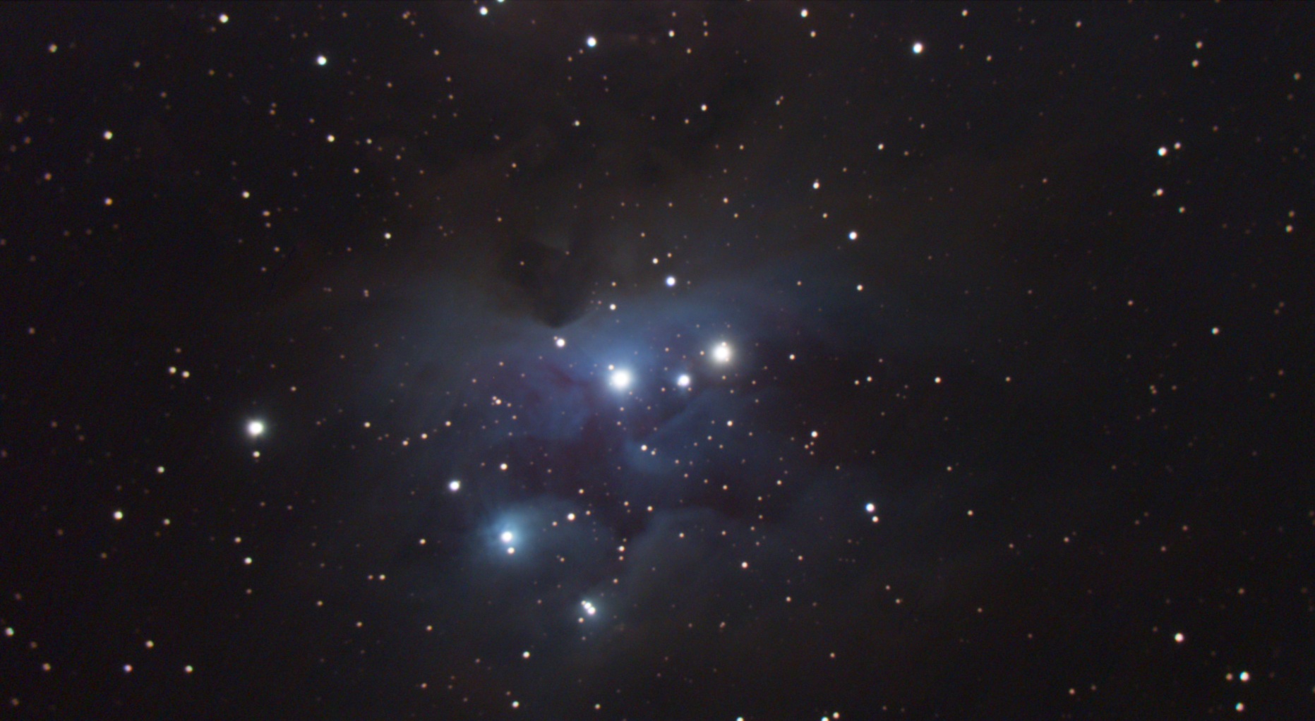 NGC1977.jpg