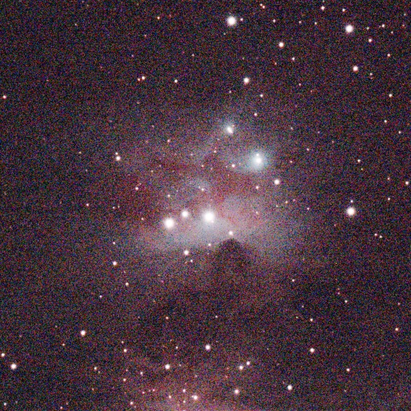 NGC1977 OlifASI533UHC-L_2frames_64s_cropresized600.jpg