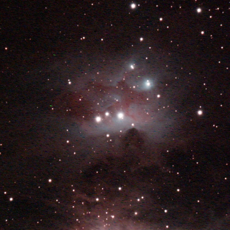 NGC1977 OlifASI533UHC-L_45frames_1440s_cropresized.jpg