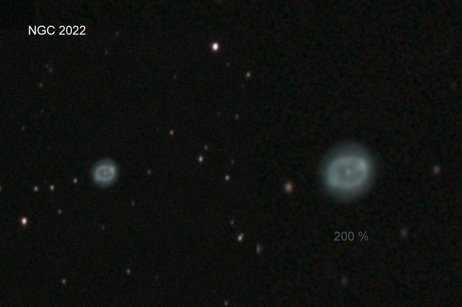 NGC2022 C8f7ASI533L-Pro_89frames_1424s_crop&resized.jpg
