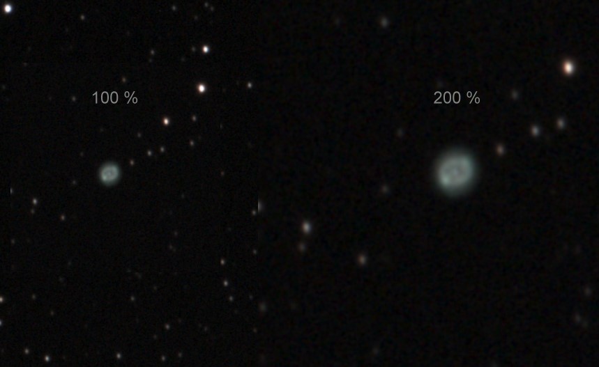 NGC2022 TSAPO102f4ASI676L-Pro_25frames_800s_crop.jpg