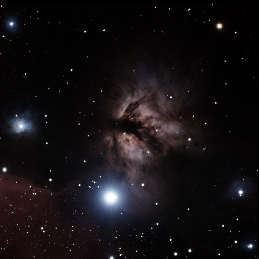 NGC2024 Apo102ASI676_32frames_1024s_resized.jpg