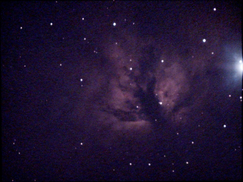 NGC2024 flame Olif f3 UHC ASI244 44frames_352s.jpg