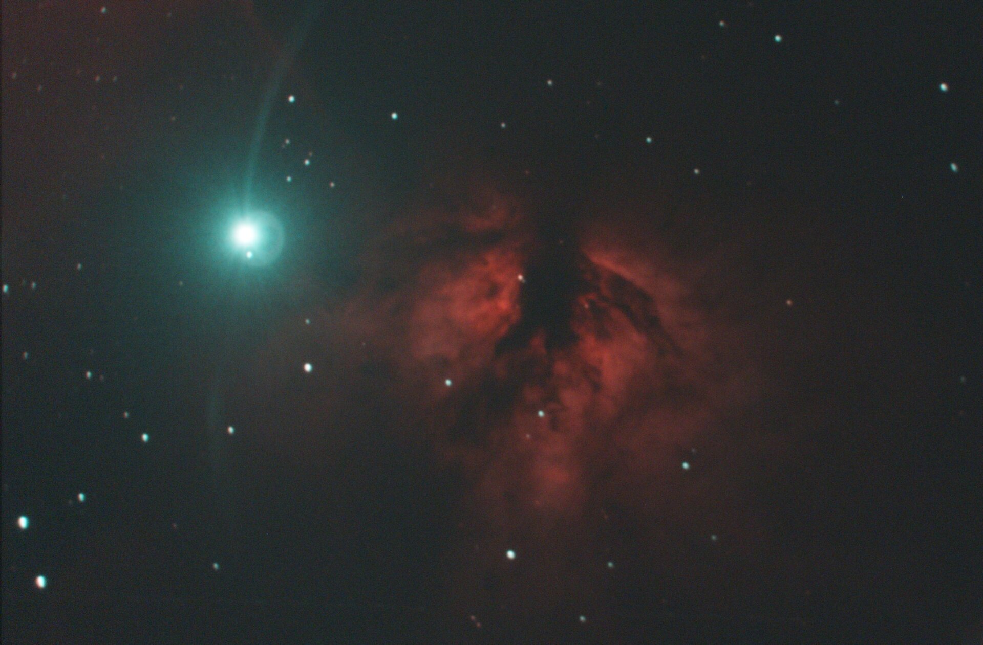 NGC2024.jpg