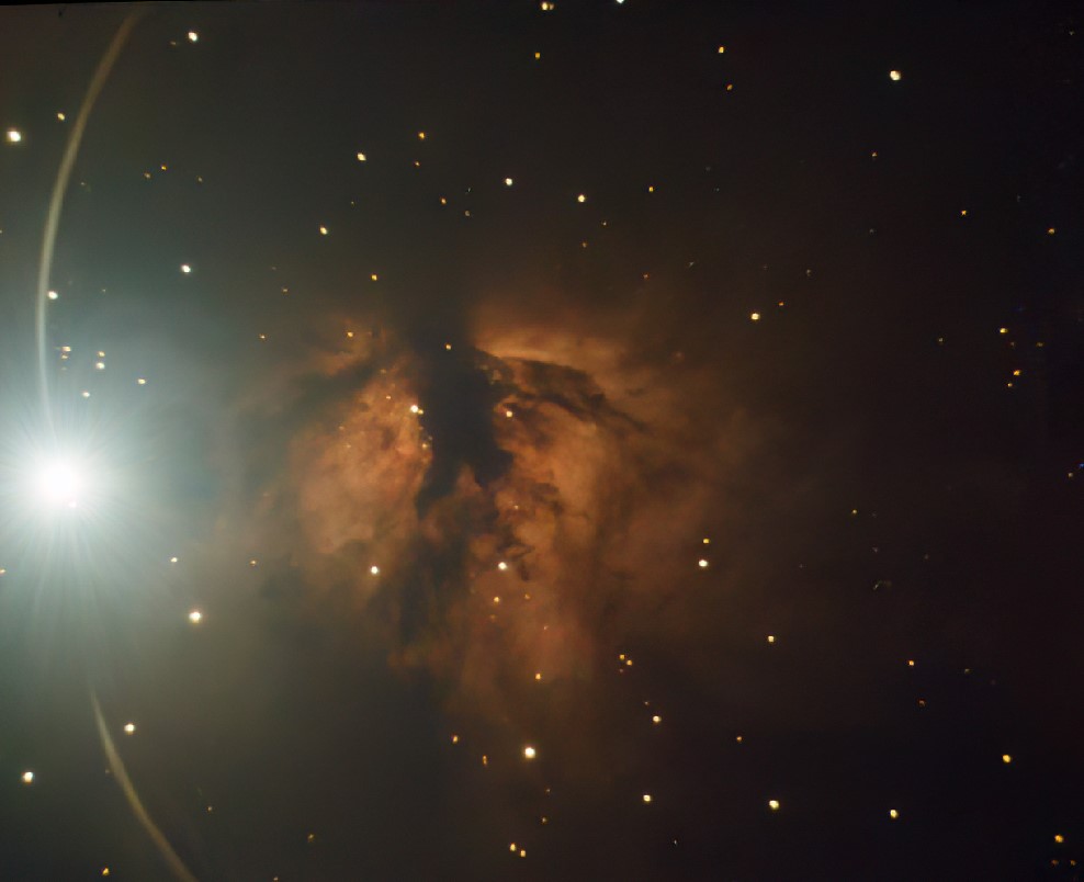 NGC2024_28_12_24_033_15s_A_B.jpg