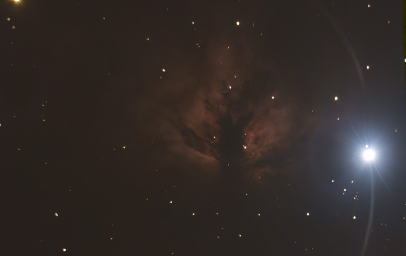 NGC2024_29_01_24_033_8s_B1_B.jpg