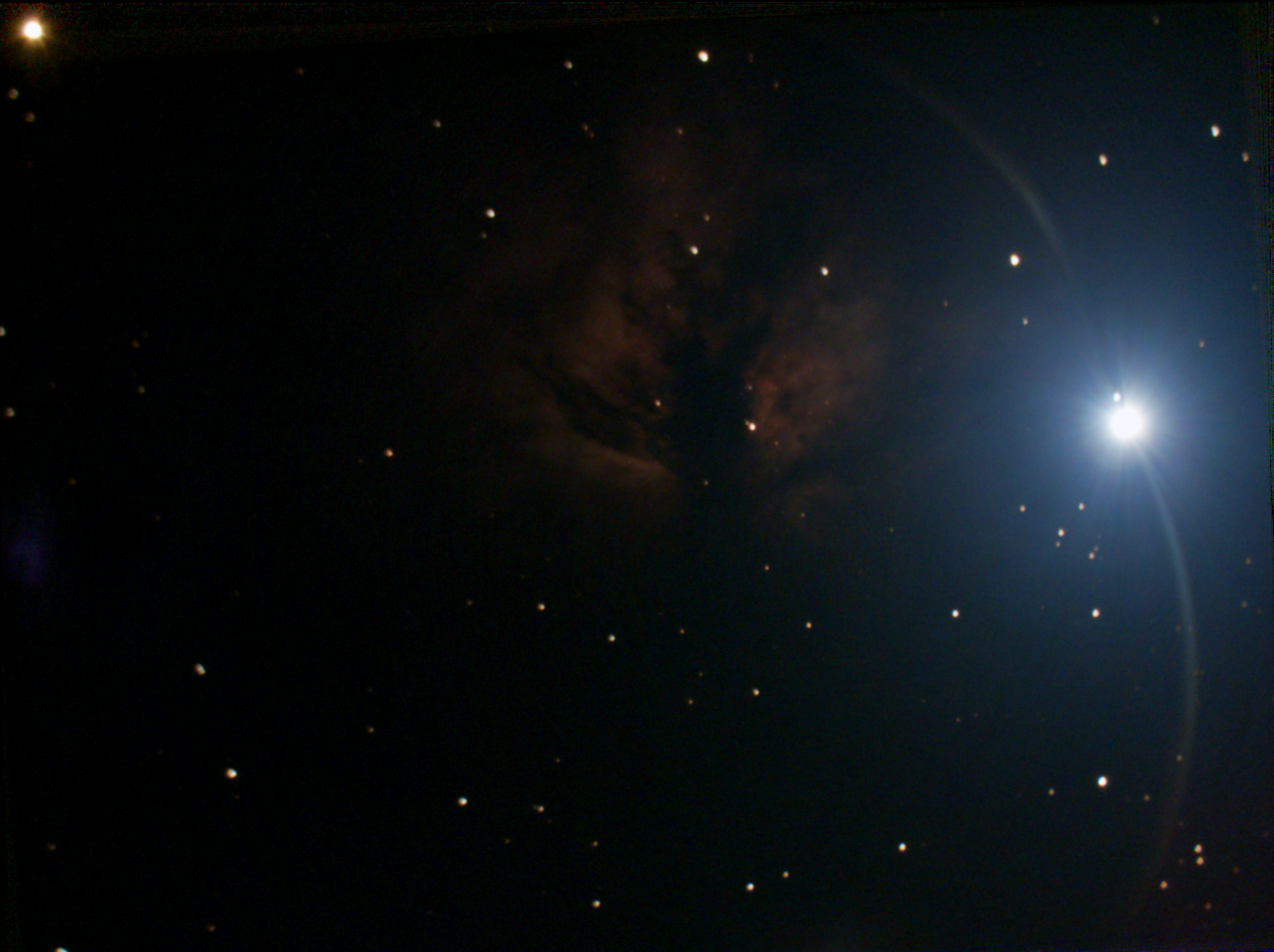 NGC2024_30_12_23_033_8s_B1.png