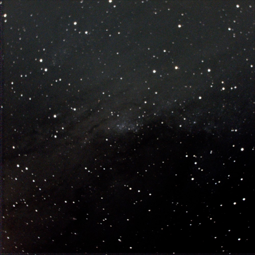 NGC206 31x30s C8f4 ASI676 UVIR resized.jpg