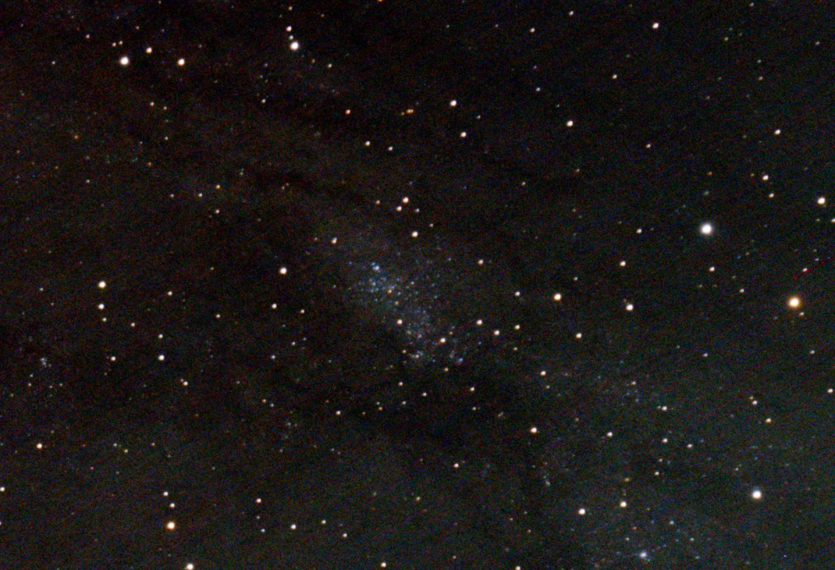 NGC206 C8f7ASI294UVIR_82frames_1230s_cropresized.jpg