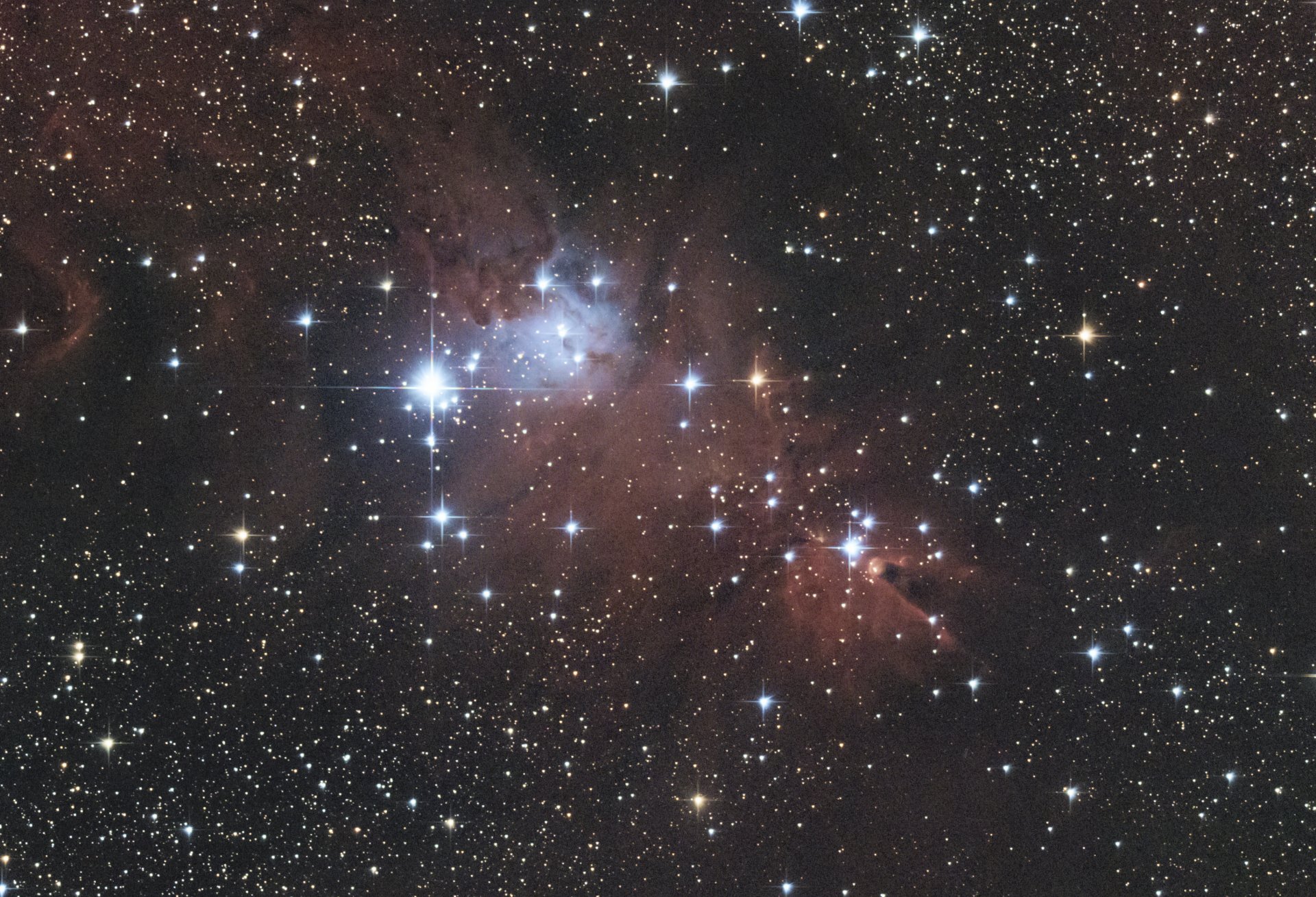 NGC2064-RGB-session_1-St.jpg