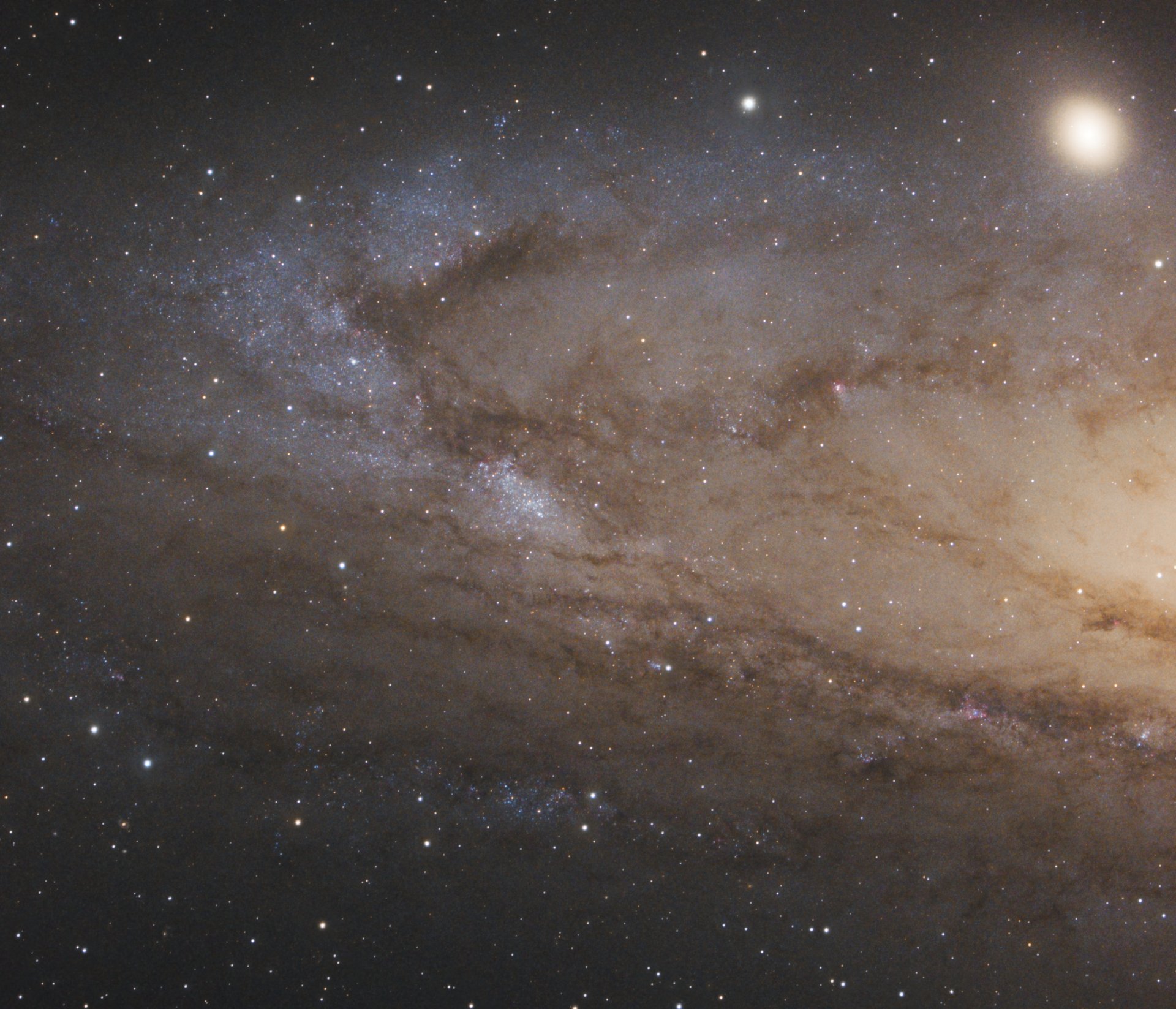 NGC206_versuch1c.jpg