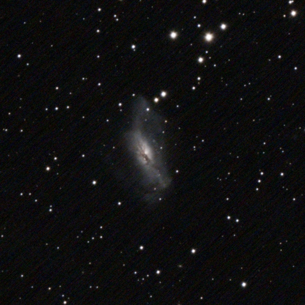NGC2146 35x30s Apo102f4 ASI676 gain 120 UVIR crop.jpg