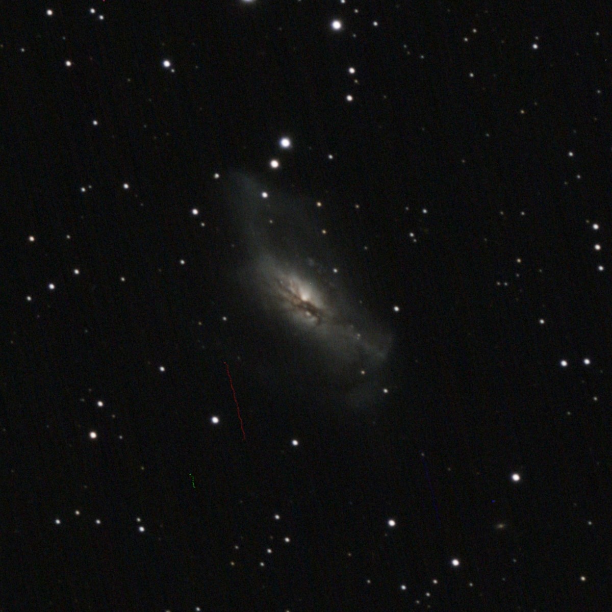 NGC2146 65x30s Apo102f7 ASI676 gain 120 UVIR crop.jpg