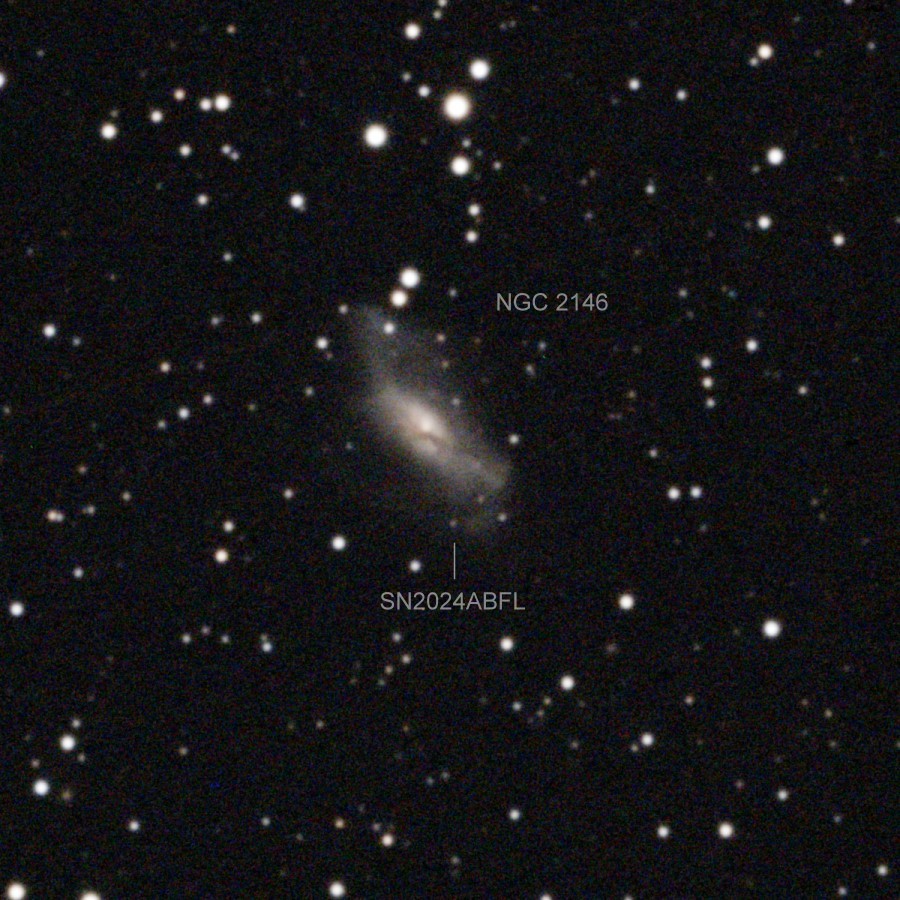 NGC2146 Apo102ASI676_17frames_544s_cropresized.jpg