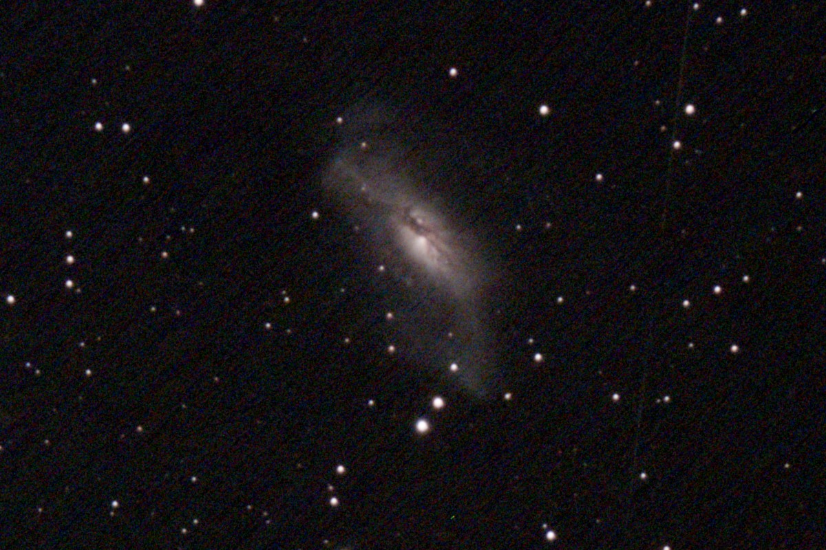 NGC2146 C8f7ASI294_39frames_624s_crop.jpg