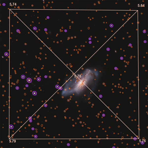 NGC2146_LRGB_Analyse.jpg