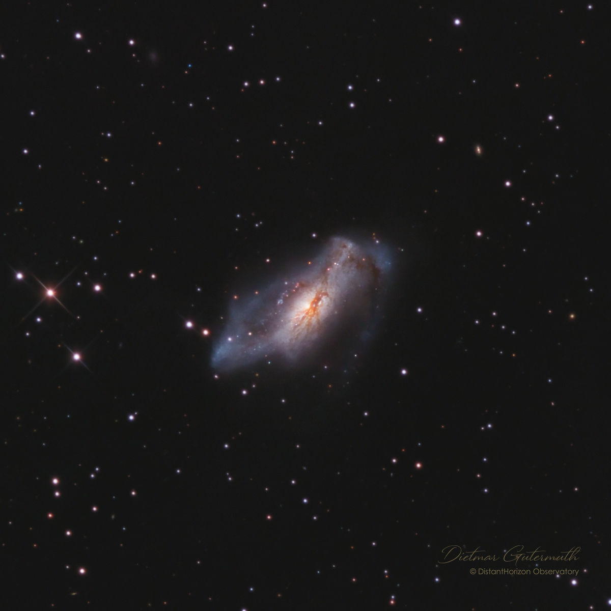 NGC2146_LRGB_Crop.jpg