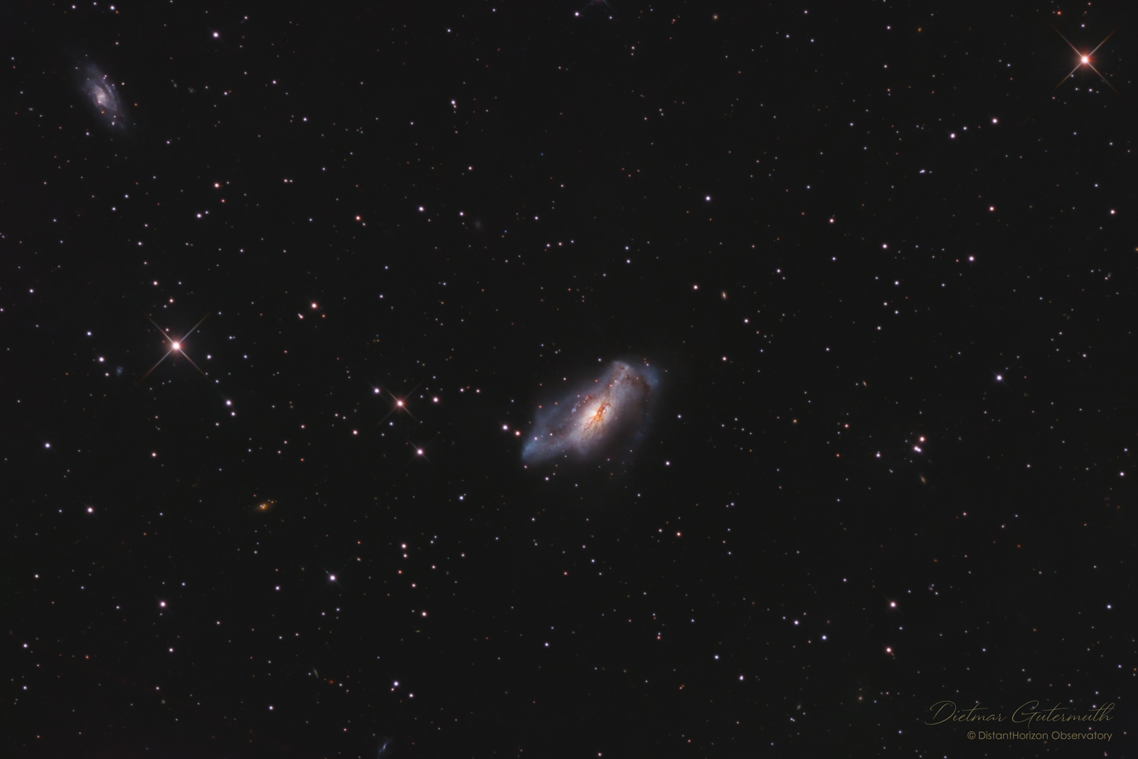 NGC2146_LRGB_klein.jpg
