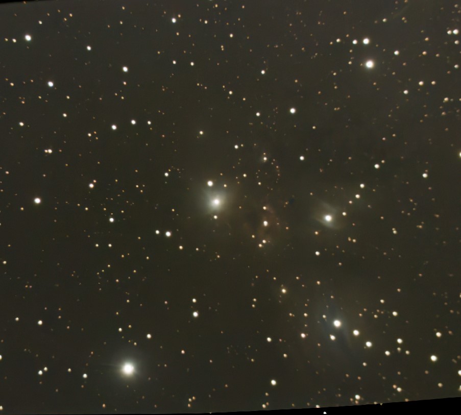 NGC2170_21_01_25_033_15s_585_B.jpg