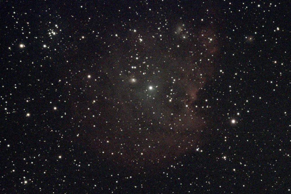 NGC2174 17x30s Apo102f7 ASI183 Gain120 cropresized.jpg