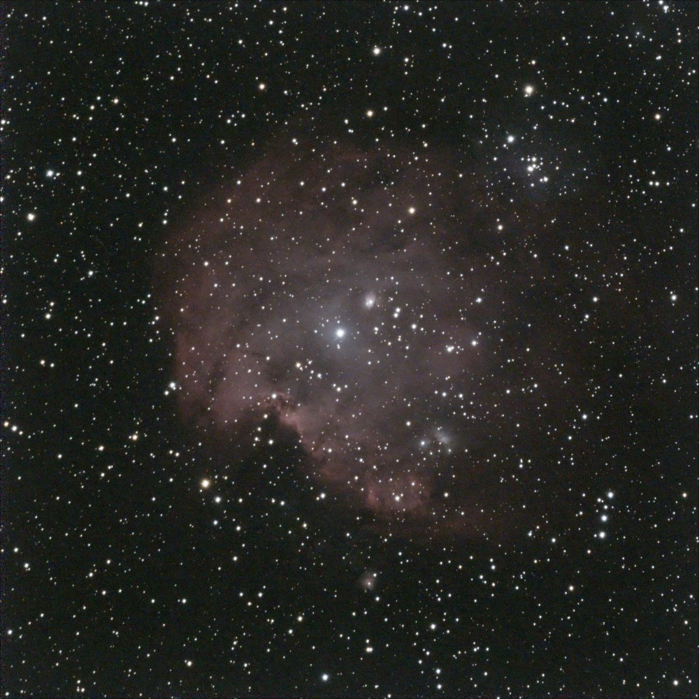 NGC2174 26x30s Apo102f4 ASI676 gain 120 UVIR.jpg