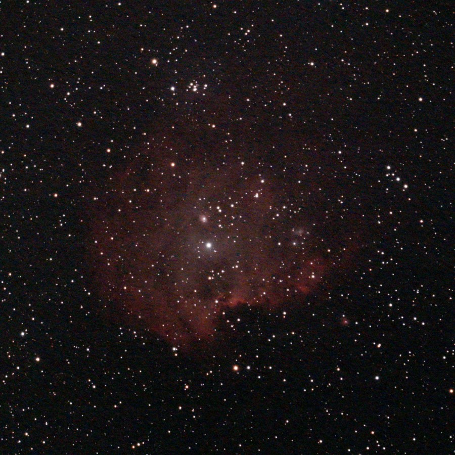NGC2174 Apo102 ASI533 L-Pro_59frames_944s_cropresized.jpg