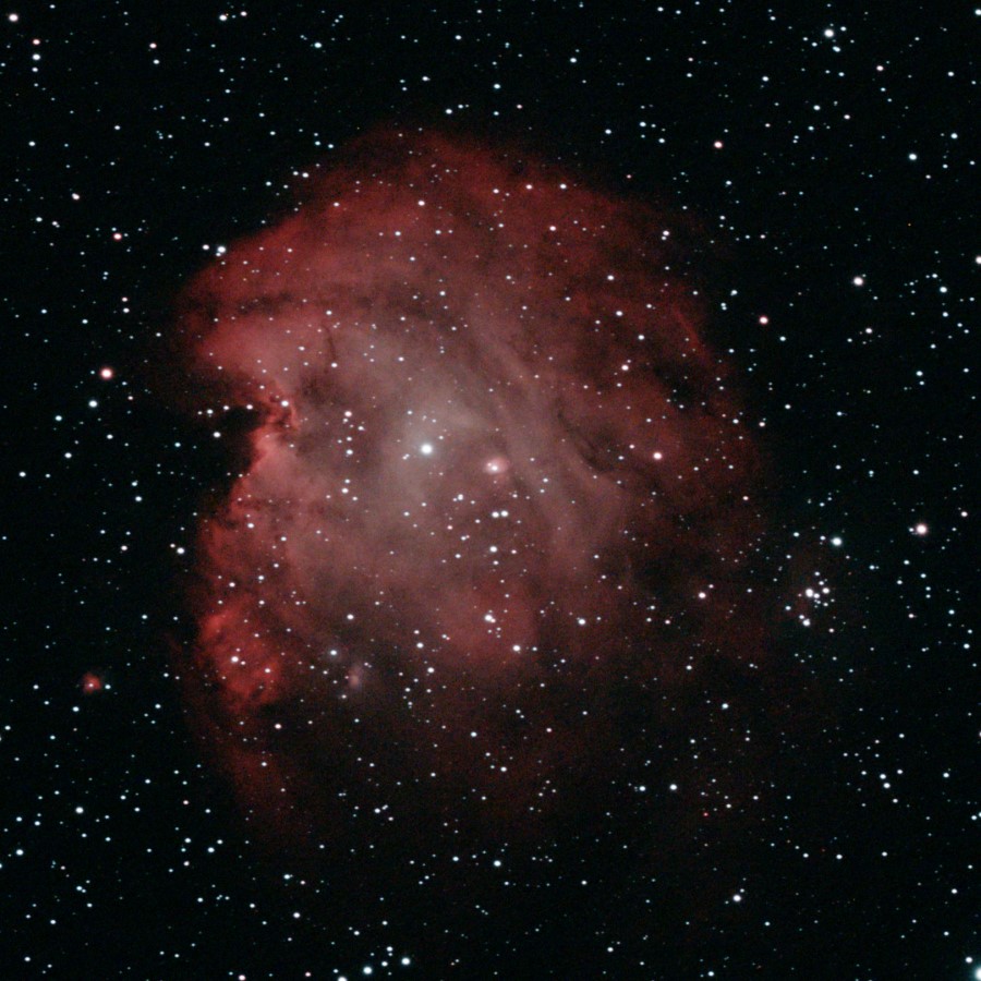 NGC2174 Apo102ASI5633L-eNh_14frames_896s_cropresized.jpg