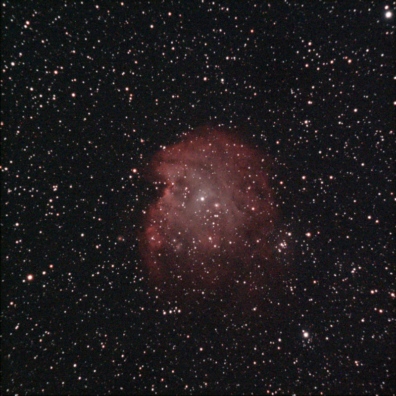 NGC2174 OlifASI533UHC-L_19frames_608s_resized.png
