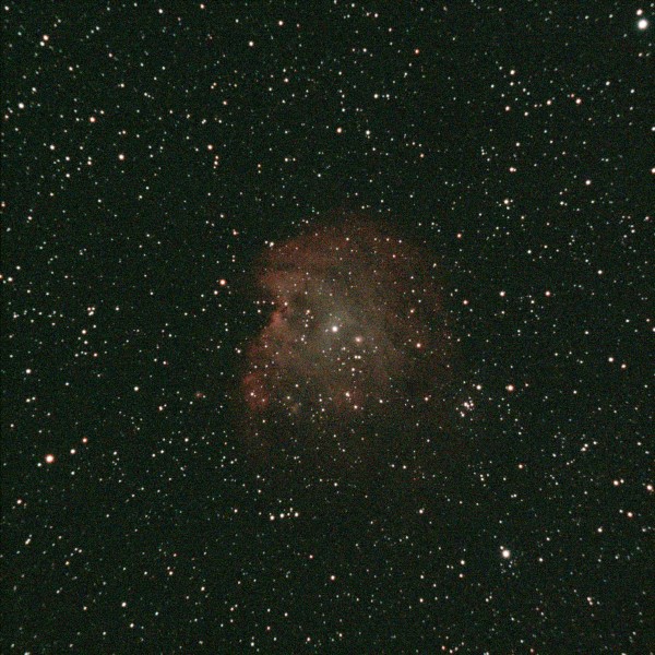 NGC2174 OlifASI533UHC-L_2frames_64s_resized600.jpg